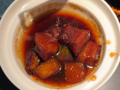 -小菜园新徽菜(青岛市南万象城店)