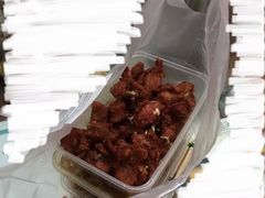 -老七饭馆(光荣道总店)
