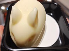 -海底捞火锅(松雷店)