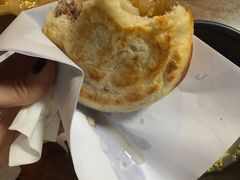 -永茂驴肉(莲池南大街总店)