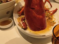 -汤城小厨•粤菜•靓汤(金宝街店)