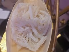 -故里和山·成都火锅(欢乐港湾店)