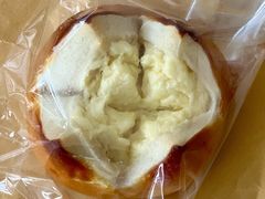 -0+1·手作面包(新北店)
