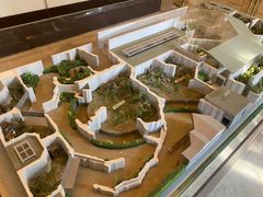 -北京动物园-畅观楼