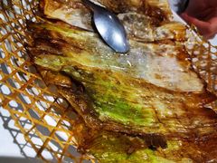 -翠亭酒家(山西南路店)