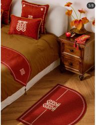 -壹訫婚庆策划(温州质选塘下旗舰店)