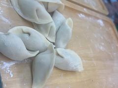 -袁记云饺(西安路店)