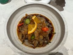 -双东酒店(东关街店)