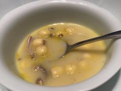 -忆江南·临江鱼馆