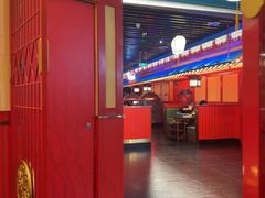 -牛New寿喜烧(金鹰世界店)