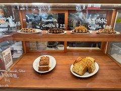 -LilBee Coffee