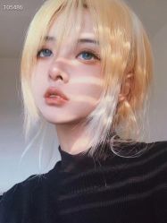 -汇·HAIR