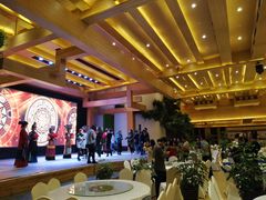 -阿斯牛牛十二餐厅•四季餐厅(民族大道店)