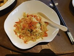 -三利音·东方司宴(外滩店)