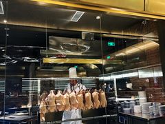 -奉天小馆·非遗东北菜(沈阳万象城店)