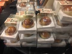 -可莎蜜儿(浦沿店)