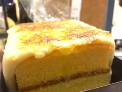 拔丝松松面包-味多美(梅陇西路店)