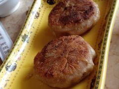 -厚味居炙子烤肉·清真(天桥南纬路店)