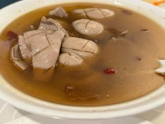 -光头匠