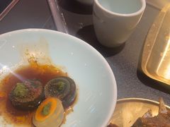 -额尔敦·品质自助(摩尔城店)