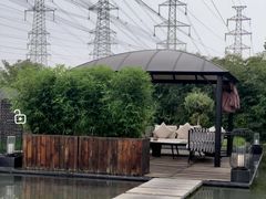 -曲水兰亭(北京四惠店)