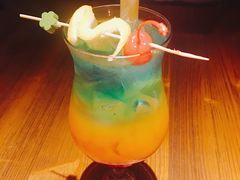 -胡桃里音乐酒馆(环亚凯瑟琳广场店)