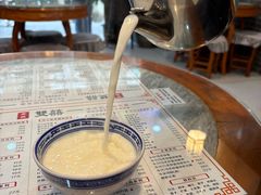 -双喜老铺(人民广场店)