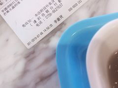 -满记甜品(富华里店)