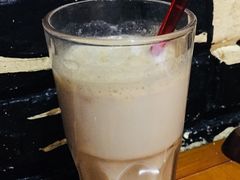 多谷松子-天语雅阁(永乐路店)