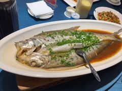 -柴米油盐三杯鸡(象山北路店)