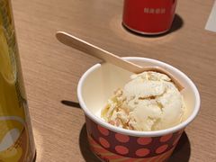 -大渔铁板烧(花园道店)