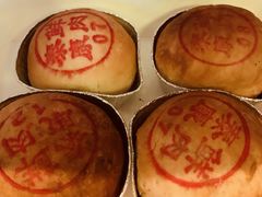 -泰康食品(南京东路店)