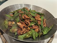 -柴米油盐(土菜院子店)