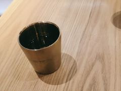 -马记永·兰州牛肉面(天通苑家乐福店)