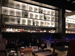 -啤仕多·啤客国潮跳舞BAR(保俶路店)