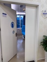 -海峡医疗美容医院