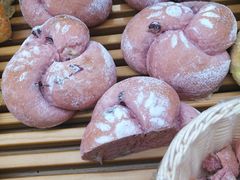 -焙丽拾光(麦凯乐直营店)