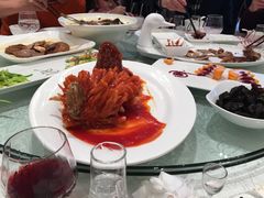 -亢龙太子酒轩(东湖店)