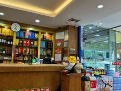 -客嘉城(西丽店)