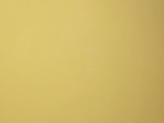 -富侨养生(康乾店)