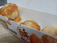 -味多美蛋糕(潘家园店)