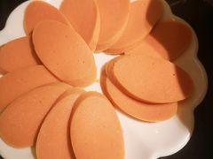 -三江两海老火锅(北京首店)
