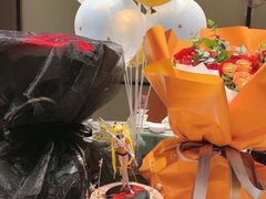 -Social 秀西餐厅-长沙瑞吉酒店(运达店)