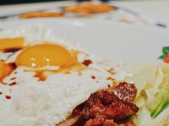 -牛楠楠·香港牛腩茶餐厅(永旺店)