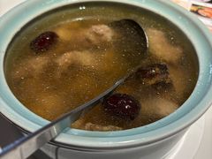 -秋色客家菜(南山店)