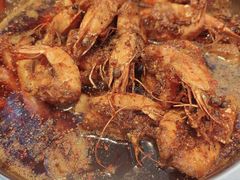 -耍盆友·重庆江湖菜(百子湾店)