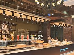 -红跑车(大学城店)