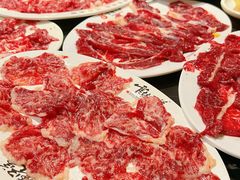 -官塘兄弟·潮汕牛肉店(官塘总店)