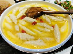 -夜宴江景餐厅