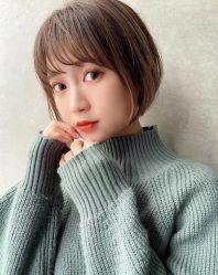 -悦SALON